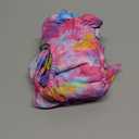 Reusable Dog Diapers Female Washable, Premium Doggie Diaper for Dogs, Pack of 3, Highly Absorbent Small Dog Diaper for Heat, Incontinence and Puppy Training  (S)