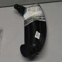 631-05195A Tractor Mulching Cover Kit Compatible with Troy-Bilt TB46 Craftsman T2100 Cub Cadet RZT-42, XT1-LT42 & XT2-LX42 42" & 46'' Lawn Mowers Decks, Replaces for 631-05195