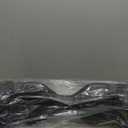 Gyroor Warrior 8.5 inch All Terrain Off Road Scooter with Bluetooth Speakers and LED Lights,Self Balancing Scooter for Kids ages 6-12 and Adults