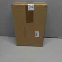 FoldTier 350 Pcs Easter Plates and Napkins Set Include 100 Egg Paper Plates 50 Cups 50 Napkins 50 Sets Cutlery Easter Party Supplies Disposable Tableware for Table Decoration, Serve 50 Guests