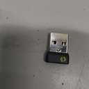 LOGITECH Bolt USB-A Receiver