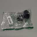 VICSEED for MagSafe Car Mount [20X Strongest Magnetic Power] Military-Grade Steel Vent Clip | 360 Secure Magnetic Phone Holder for Car Vent, Fit for iPhone 17 16 15 14 12 Pro Max & All Phones (Black)