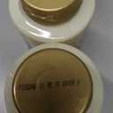 Ghirardelli White Chocolate Flavored Sauce Squeeze Bottle, 16 oz, BBD 11/30/25