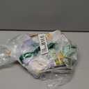 Purina Fancy Feast Lickable Broth Topper Complement Creamy Wet Cat Food Variety Pack - (Pack of 12) 1.4 oz. Pouches, Best If Used By JUL 2027