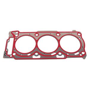 Cylinder Head Gasket 420950772 Compatible with Sea-Doo GTI GTR GTX RXP RXT Wake 2016-2020