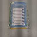 Replacement Toothbrush Heads Compatible with Oral B Braun, 12 Pcs Professional Electric Toothbrush Brush Heads Compatible with Oral B Replacement Heads Refill 7000/Pro 1000/9600/500/3000