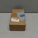 Frienda 80 ft Latex Rubber Tubing 1/8" (3mm) ID x 1/4" (6mm) Od Slingshot Speargun Bands Surgical Tube Industrial Surgical Hose Catapult Slingshot Bands Fitness Rubber Hose(Black)