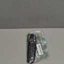 for LG TV Remote Control Replacement AKB75855501 AN-MR20GA MR19BA MR21 MR22 MR23 MR24 GA GN GC MR18BA MR650A Magic Remote with Voice & Pointer, for LG Smart TV 2018-2024 Models