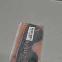 MyHalos Heated Eye Mask for Dry Eyes - Steam Warm Compress for Eyes - Remove Styes, Chalazion Therapy Warming and Heating Pad Hot Compress - Moist Heat Mask for Blepharitis & MGD - FSA|HSA Eligible