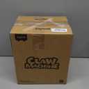 JoyCat Claw Machine for Kids, Unicorn Mini Vending Machine & Electronic Arcade Game with Adjustable Music & 20 Mini Plush Toys for Kids Ages 3-8, Indoor Toy for Home Party