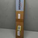 Right Side Rear Body Molding Trim Compatible with Nissan Maxima 2016 2017 2018 2019 2020 2021 Replaces 78872-9DJ1A 78872-4RA0A 78872-9DD0A 78872-9DD0B Rear Passenger Side Body Molding