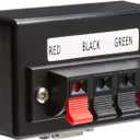 BEP TS1-PK TS1 Programming Device