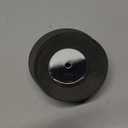 Smith Equipment Mag Stand