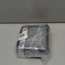 NSKI 3W Headlamp with Optical Filter for Loupes Clip-on Type