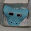 altoance Neck Massager 2026 Deep Tissue Massage with Heating and Vibration Neck massager-3D deep Tissue Massage for Shoulder and Back, Portable Cordless with Type-C Charge, Home Office Car Use