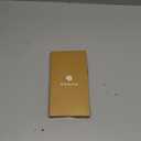 Miracase Magnetic for iPhone 17 Case, Compatible with MagSafe, Integrated Silicone Camera Control Cover, 3.0mm Thicken Shockproof Drop Protection Phone Case for 17, Black