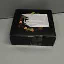 Modern Silver Shampoo and Conditioner Dispenser (21 oz, Pack of 3) Refillable Pump Bottle Set Empty Shower Plastic Bottles with Pump for Bathroom Body Wash Soap and Shower (Sliver&white)