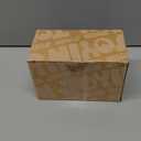 JOYIN 28 Pcs Halloween Mochi squishy toys, Halloween Sensory Stress Relief Toys bulk for Halloween Party Favors, Trick or Treats Classroom Prizes Gifts Goodie Bag Fillers