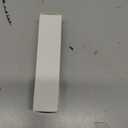 Dreyoo Lighted Metal Doorbell Push Button, Universal Garage Door Opener Switch with LED Light Compatible with Most Wire Doorbell Chimes, Transformer, Ringers, Buzzers(Retro Style)