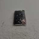 Bruh It's My 9th Birthday Dinosaur T Rex 9 Year Old Boys T-Shirt, L 