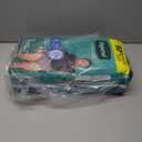 Depend Fresh Protection Adult Diapers, Incontinence Underwear for Men, Disposable, Maximum, Extra-Large, Grey, 26 Count, Packaging May Vary