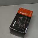 LS MOTOR-STARTER-Q170 Q1700001 LG4967 40006958 MT40006958