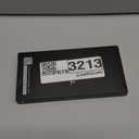 TOCOL for Phone 17 Pro Max Phone Case, Built-in Magnetic Ring, Compatible with Magsafe, Full Camera Protection, Translucent Matte Phone Case for 17 ProMax 6.9 inch (Orange)