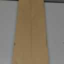 Keyboard Stand with Wrist Rest - Comfortable Wrist Pad for Easy Typing, Keyboard Tray for Office, Home, School (Fits Most Standard Keyboards)