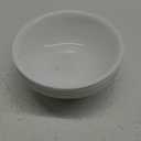 Corelle 4 Piece Winter Frost White Bowls Set (18 oz)