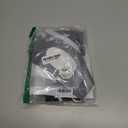 Baby Wet Wipes Pouches, 4 Pcs Baby Wet Wipes Dispensers, Travel Wet Wipes Bags Cases, Reusable Refillable Portable Wipe Carrying Pouches for Baby Adult Teenager