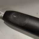 Oral-B Rechargeable Electric Toothbrush, iO Limited Simple Clean, 3 Cleaning Modes, Automatic Pressure Sensor to Protect Gums, Travel Case, Night Black (1 Count (Pack of 1))