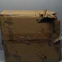 IRONTEK 10pcs Front Upper Lower Control Arm w/Ball Joint Sway Bar Tie Rod for 2002-06 for Cadillac Escalade (EXT/ESV) for Chevy for GMC Silverado 1500 Sierra 1500 Suburban 1500 Tahoe Yukon (XL 1500)