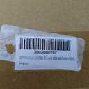 LE03XL LE03 Laptop Battery for HP Pavilion X360 13-s120nr 13-s000 15-bk000 Envy X360 M6-W101dx W102dx W103dx W010dx HSTNN-PB6M HSTNN-YB5Q HSTNN-UB60 796220-831 796356-005 TPN-W113 W114 TPN-W116 48Wh