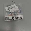 WHIPPY Metal Waist Chain Belt Women Adjustable Body Link Belts Ladies Fashion Chain for Jeans Dress