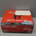 Milwaukee Electric - M18 Fuel 18 Gauge Brad Nailer, Tool Only