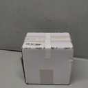 Stainless Steel Popsicle Molds, Set of 6 Ice Cream Maker, Ice Pop Molds With Holder, Metal Reusable Homemade Popsicle Molds with Sticks and Bags (Flat Head, with Slot)