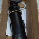 GENUINE PART 1188999 2" Toilet Canister Flush Valve Kit