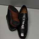 Tommy Hilfiger Men's Senner Loafer 10.5