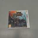 Monster Hunter Generations - Nintendo 3DS Standard Edition 