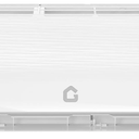 28K 3 Zone Mini Split Air Conditioner and Heater, 20 SEER2 208-230V 9000 + 9000