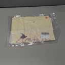 LOTUCY Birthday Girl Shirts Its Me Hi Im The Birthday Girl Its Me Shirt Letter Printed Party Outfit for Youth Girls (5-6 Years, Change for Good-apricot)