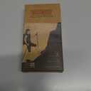 2 x Magnetic Case for iPhone Air 6.5'',[Compatible with Magsafe][Heavy Duty Shockproof] [Military Grade Drop Protection][Non-Slip] Rugged Durable 2-Layer Hard Bumper Phone Cover-Matte Black