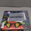 Floral Mexican Birds Kitchen Rugs Indoor Outdoor Non Slip Kitchen Floor Mats Area Rugs Runner Rug Laundry Room Rug 40x20 in