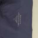 Elation Ultra High Rise 7" Short, Navy, 3x