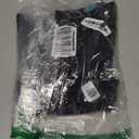 Monster Truck Car for Birthday Boy, Toddlers, Youth & Adults TShirt, M