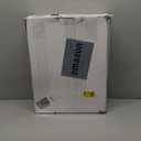 4 Pack 115115 HEPA Filter Compatible with Winix C535 C909 Air Purifier and PlasmaWave P300 AM90 6300 6300-2 9000 9800 H13 True HEPA Replacement