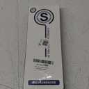 sweguard USB Type C iPhone 16 Pro Max Charger Cable [2-Pack,6.6ft+6.6ft] Nylon Braided USB C Cord for iPhone 16 15 Pro Max Samsung Galaxy S24 S23 S22 S21 S20 S10 A53 A15 Note Flip Pixel LG Moto PS5 (Grey)