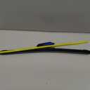 Rain-X 5079274-2 Repellency Water Repellent Wiper Blades, 16" Windshield Wiper, All Weather Streak-Free for Enhanced Visibility w/Water Repellency Formula
