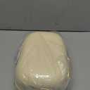 Breast Pump Storage for Hands-Free Breast Pumps with Nipple Ruler, Wearable Breast Pump Case Compatible with Momcozy/Willow/eufy/Security/Medela/Bluefair Wearable Breast Pumps