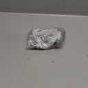 PartsBroz WPW10653840 Door Latch - Compatible With Whirlpool Kenmore KitchenAid Maytag Dishwasher - Replaces AP6023622 W10653840 3281753 PS11756967 W10574864 Ultra Durable Replacement